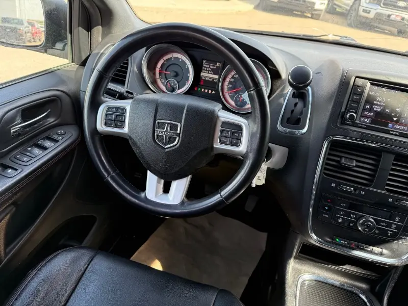 image-13