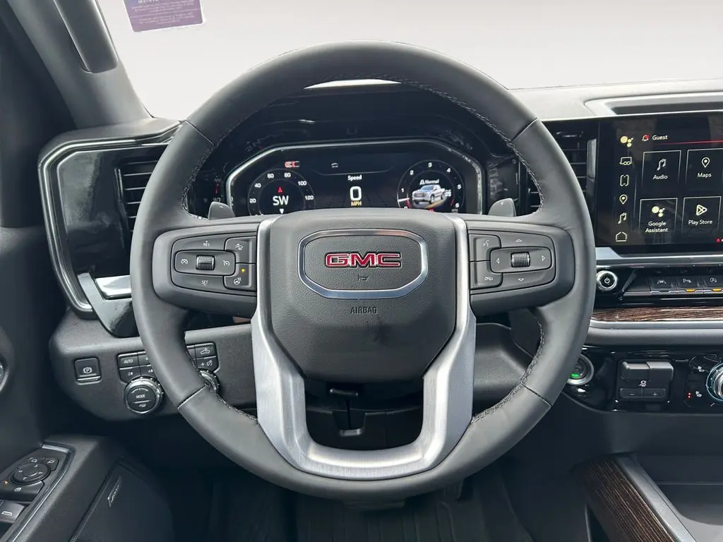 image-13