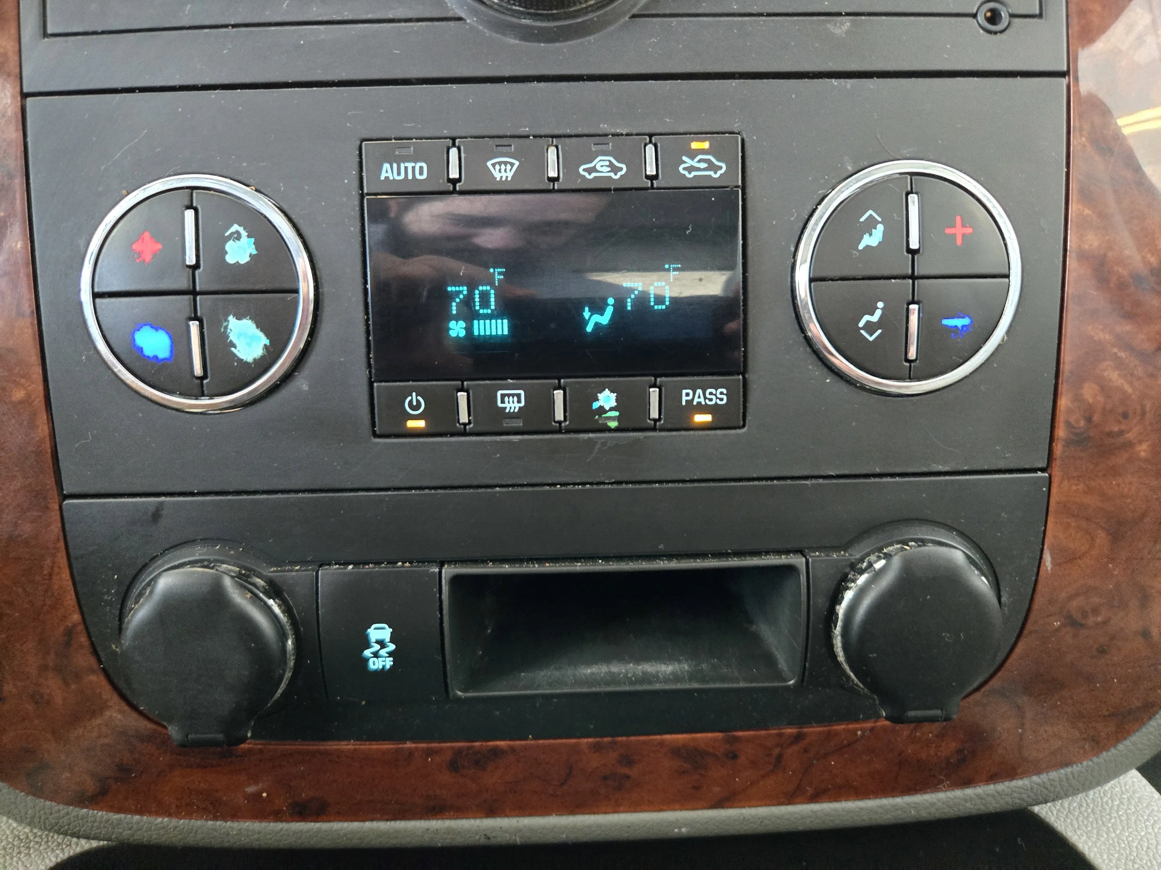 image-14