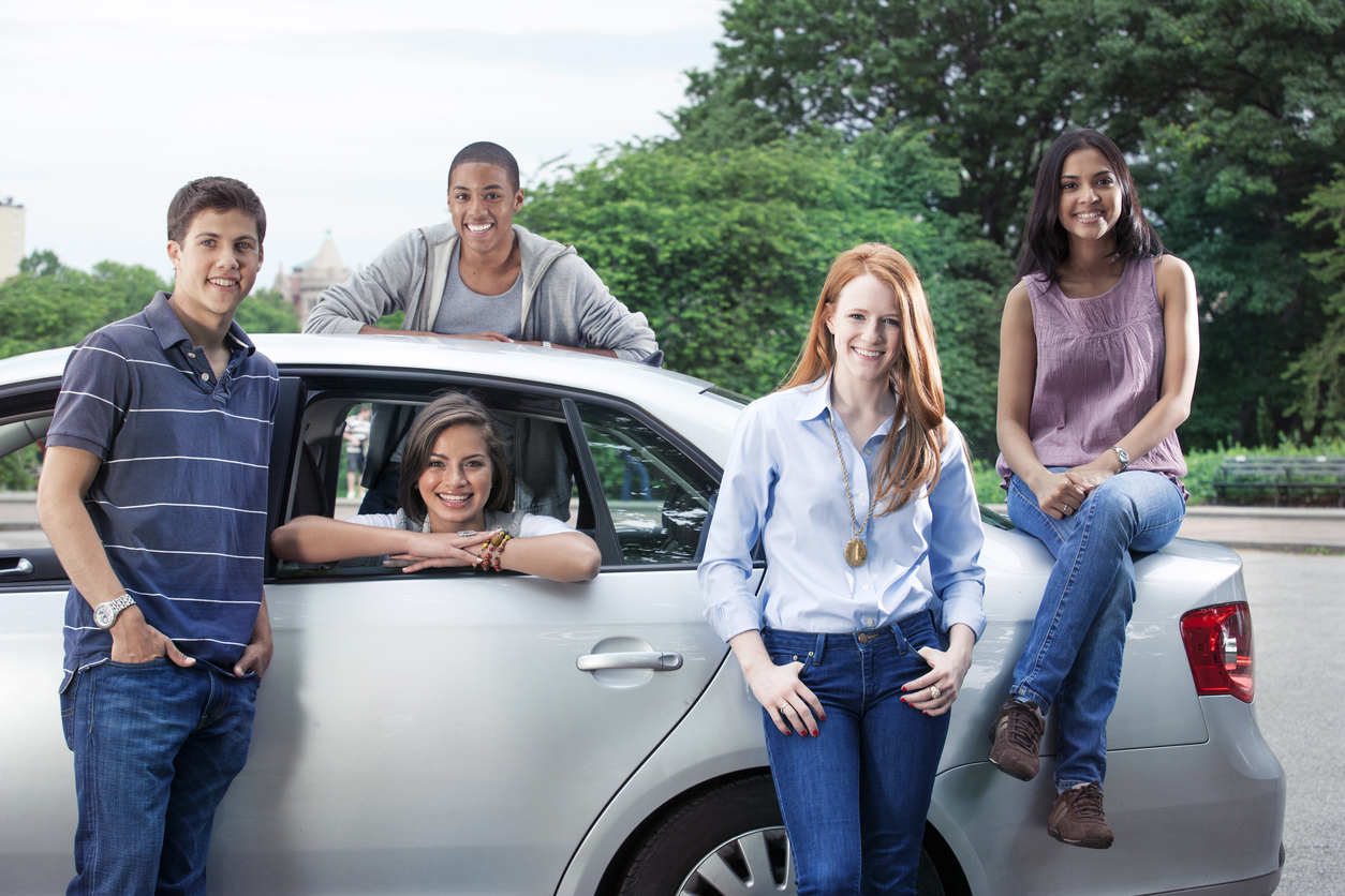 Blog Cover Image