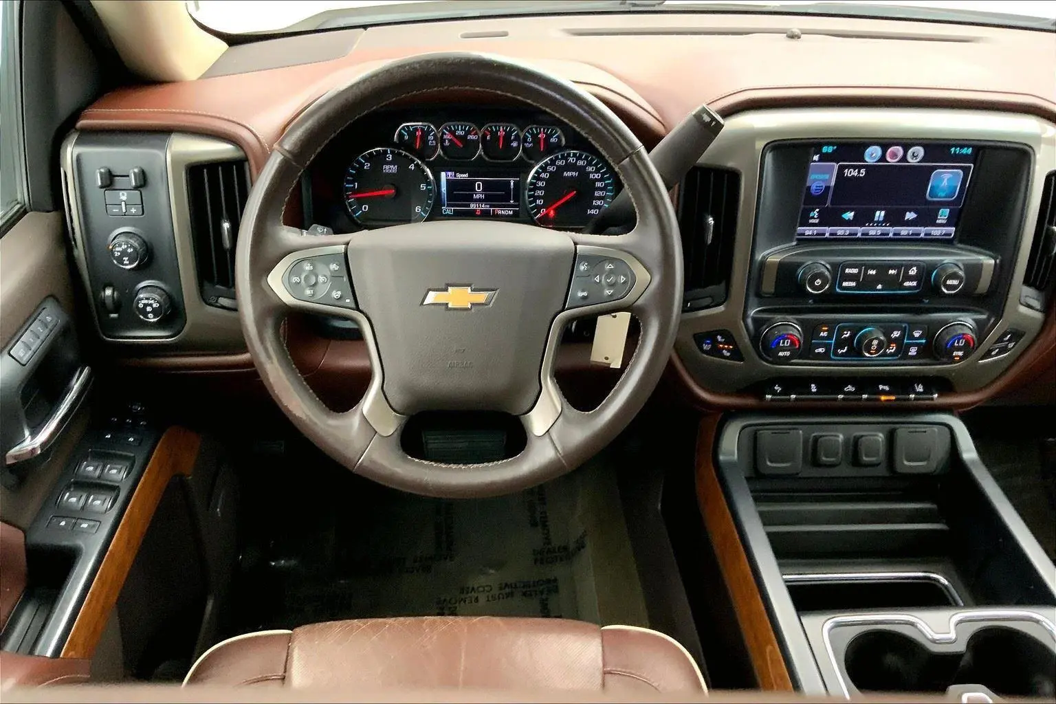 image-2