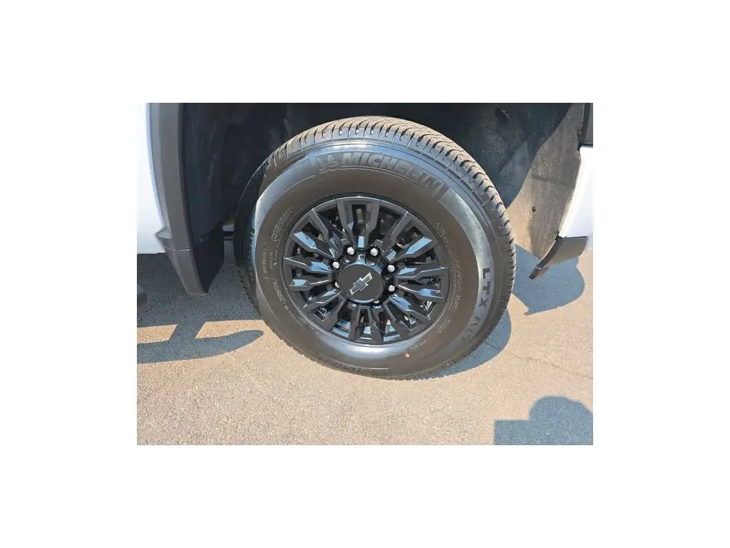image-11