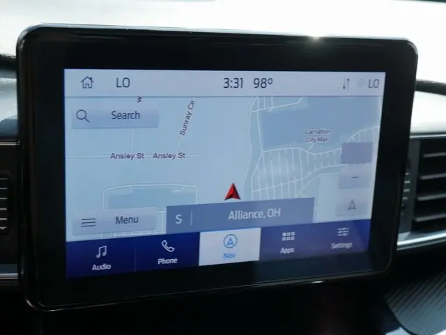 image-4