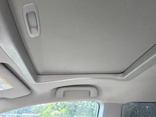 image-14