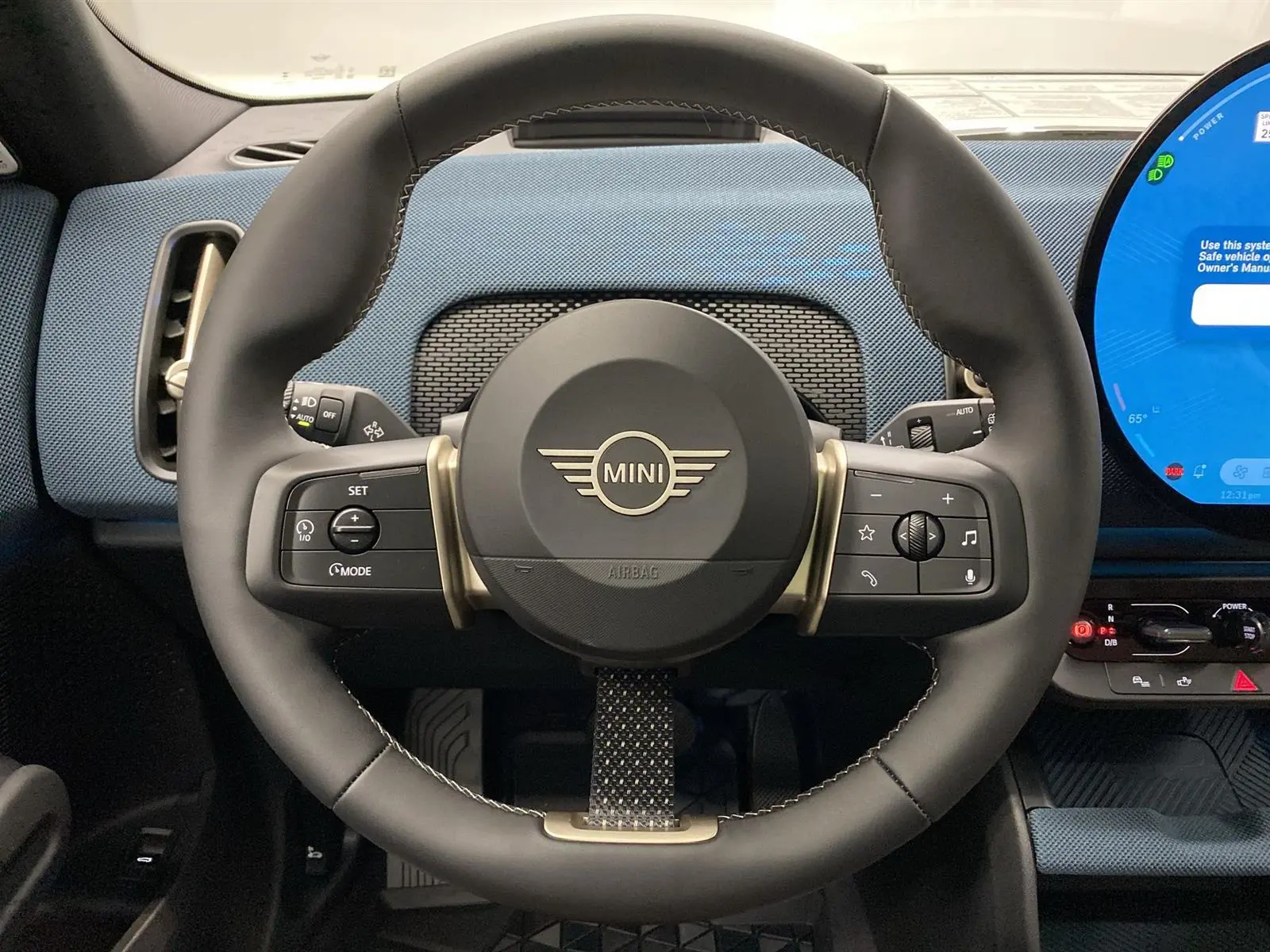 image-14