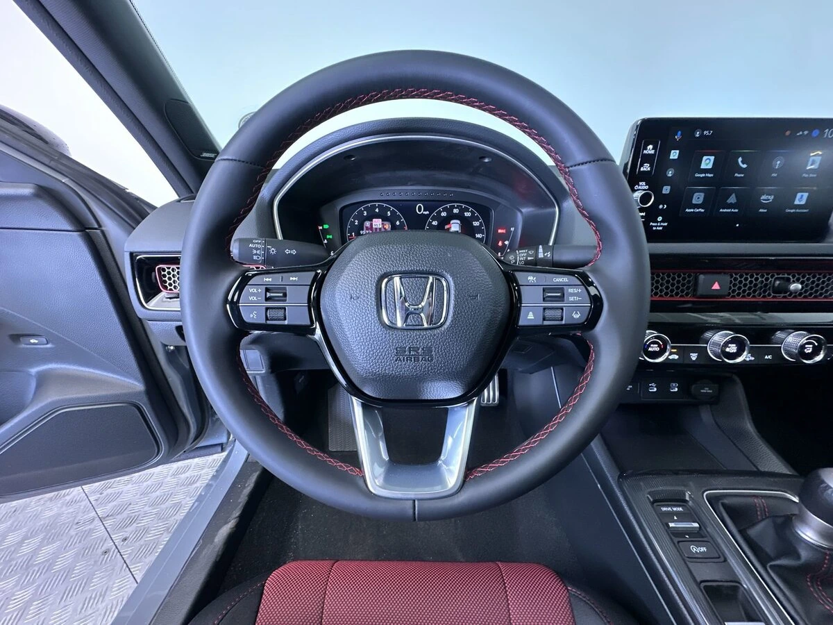 image-15