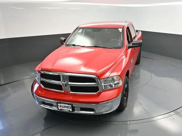 image-32