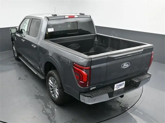 image-19