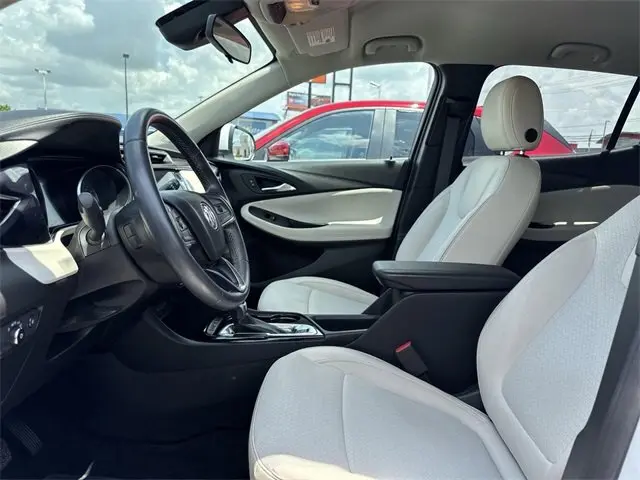 image-10