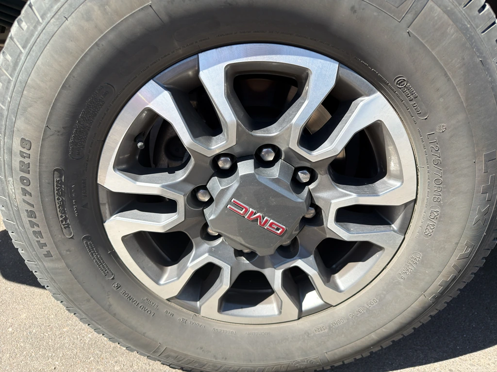 image-4
