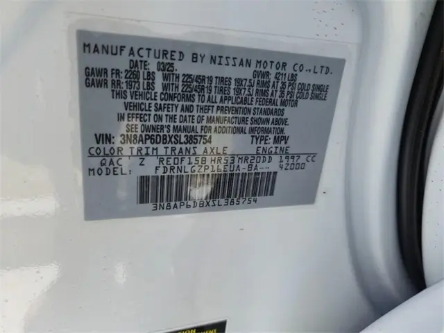 image-20