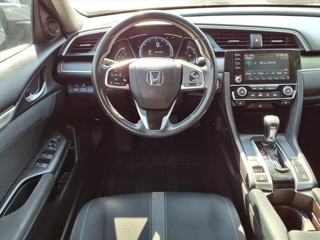 image-9