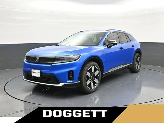 image-0