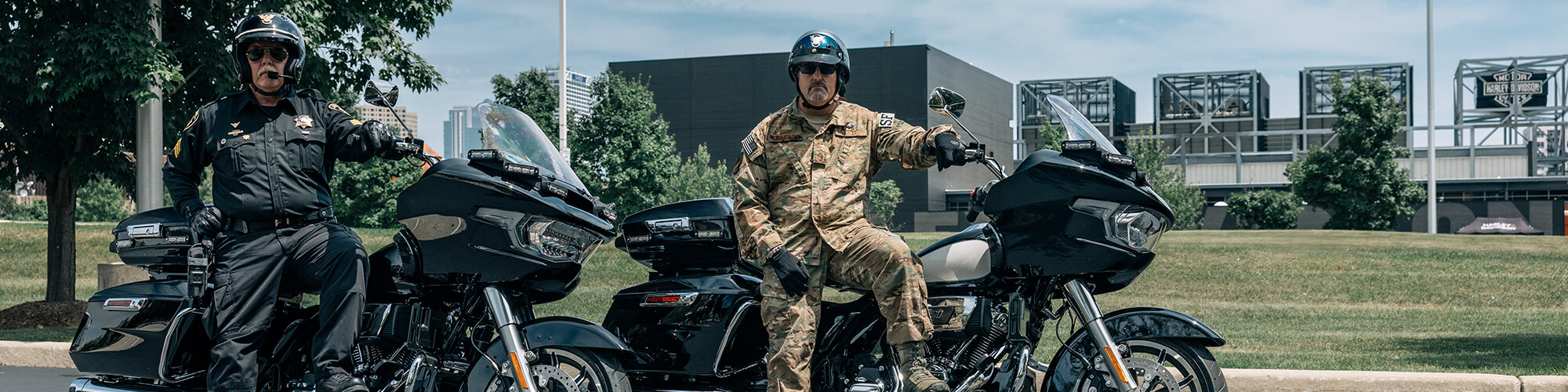 picture-image-placeholder