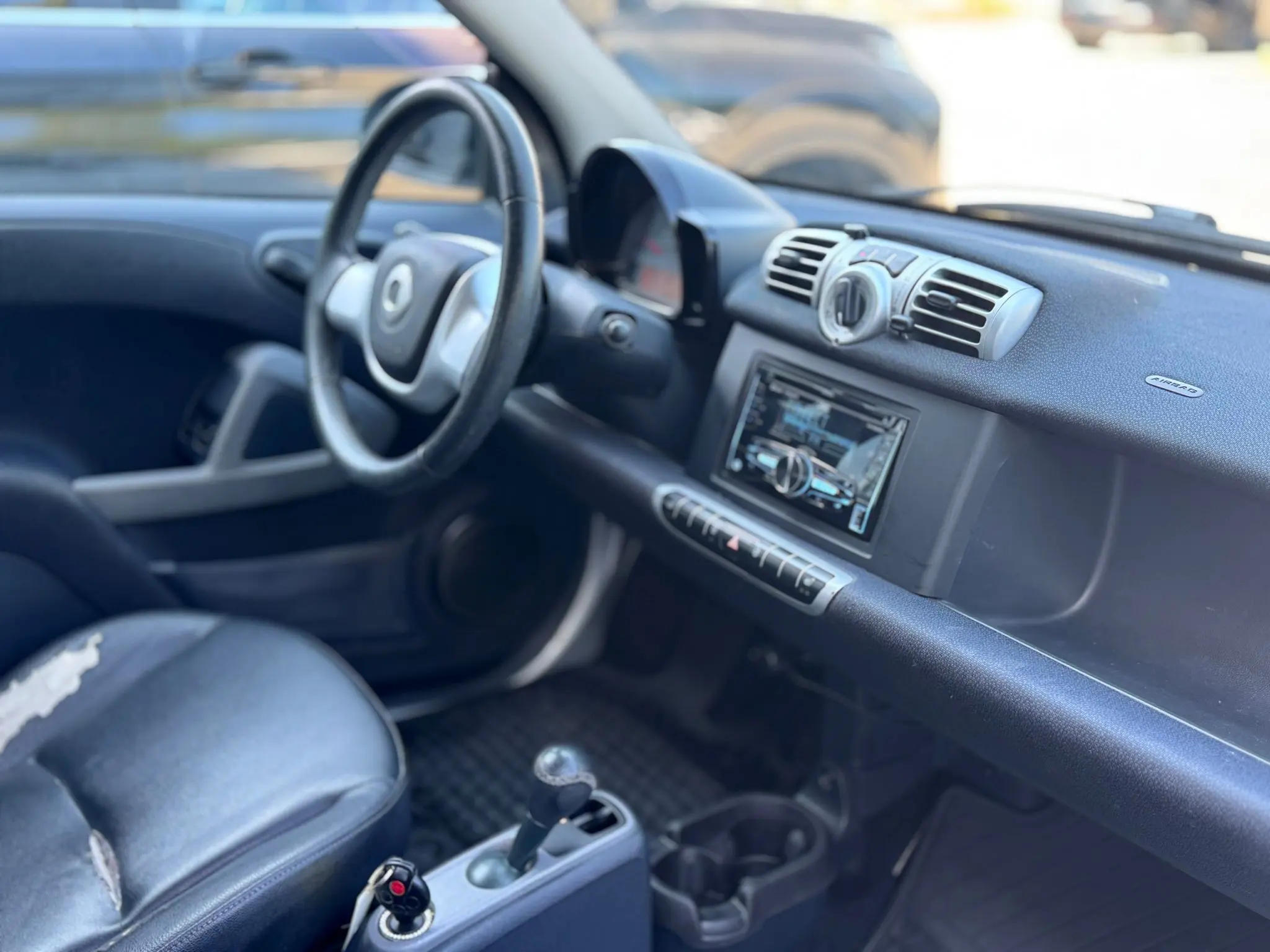 image-16