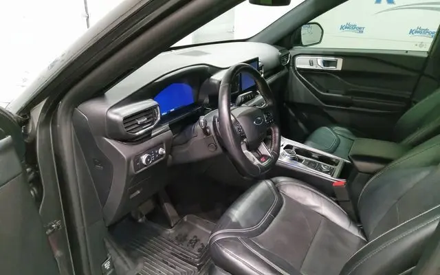 image-11