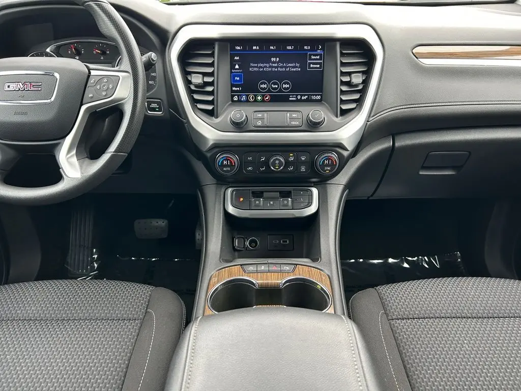 image-11