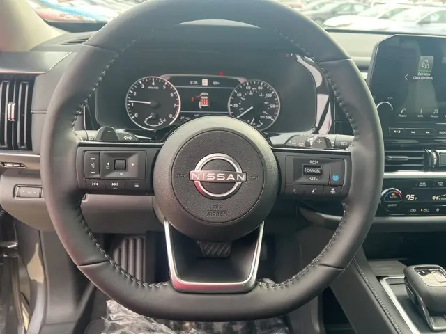 image-9