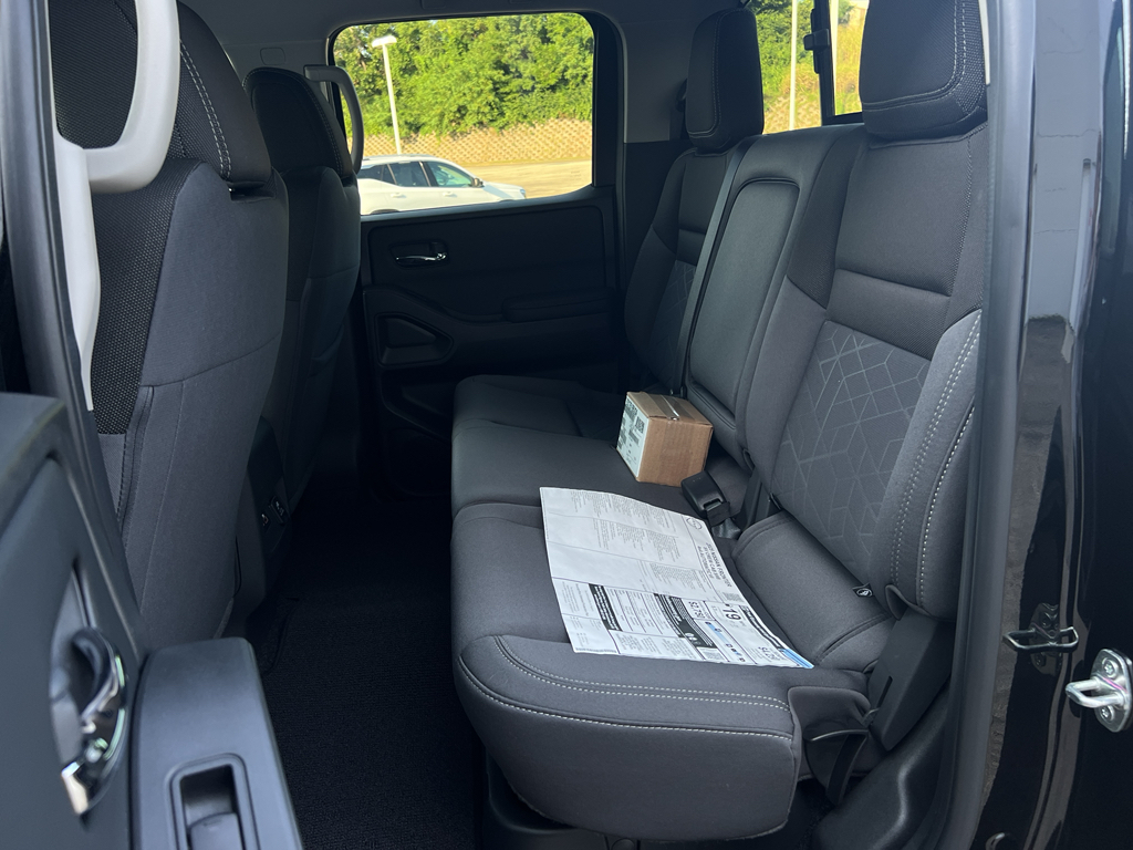 image-11