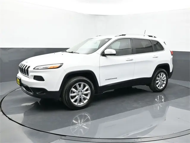 image-1