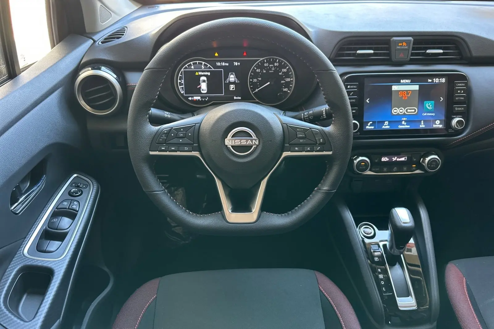 image-10