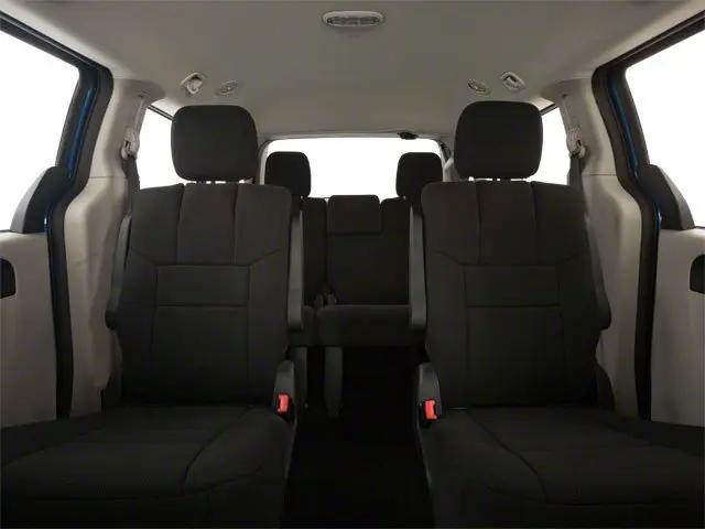 image-16