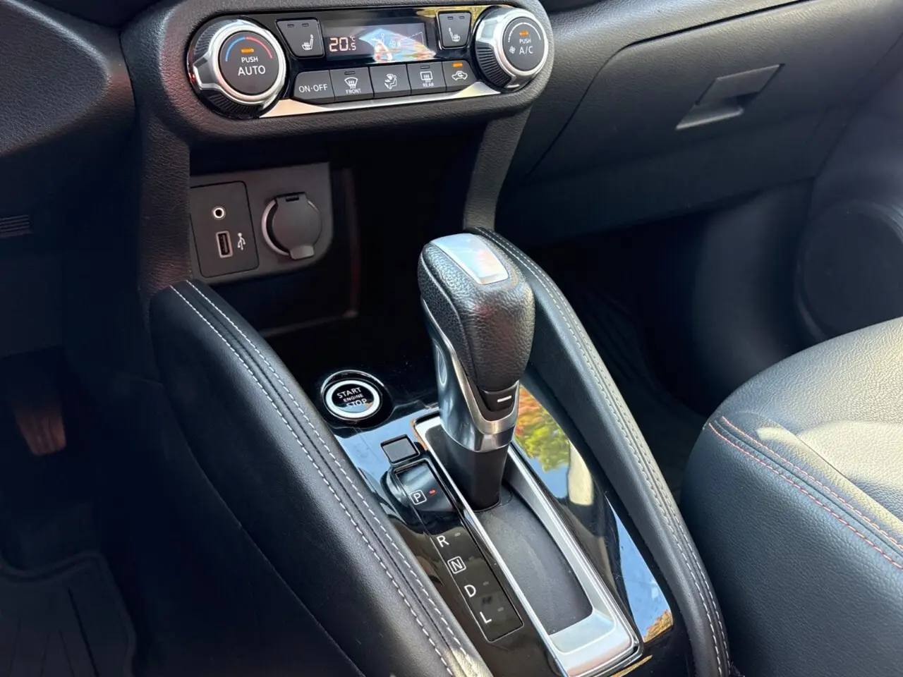 image-11