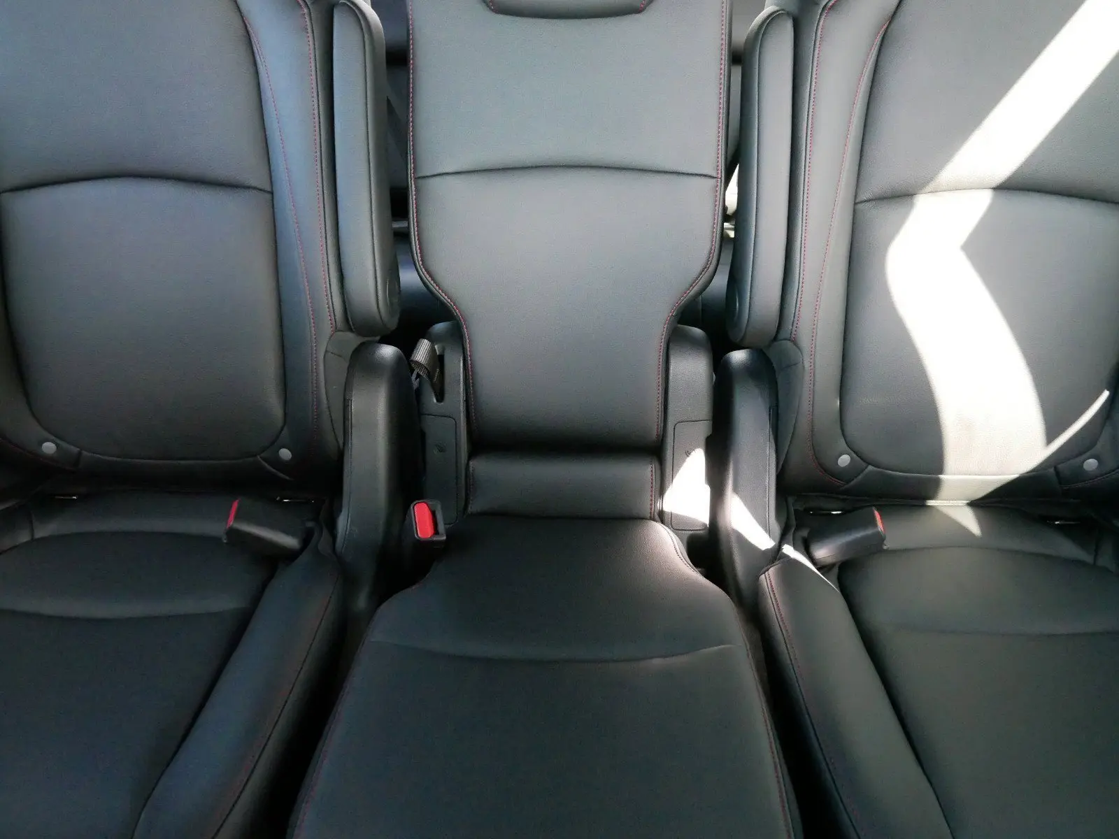 image-12
