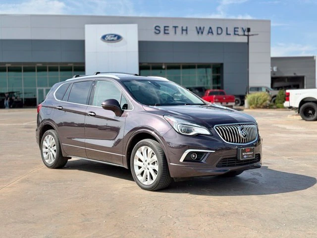 Image 0