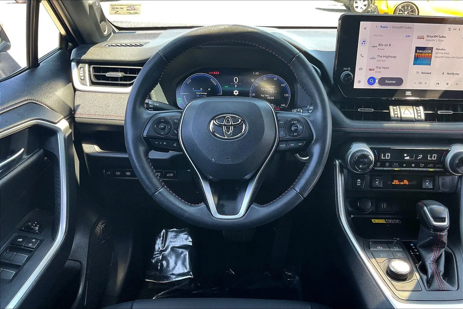 image-4