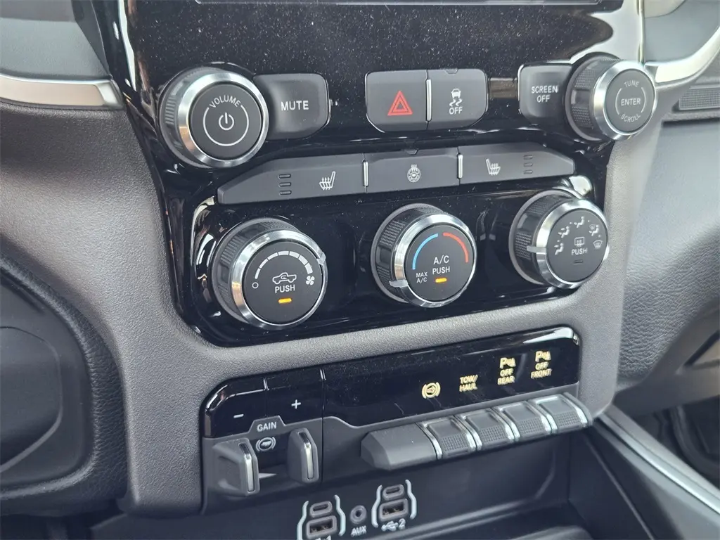 image-14