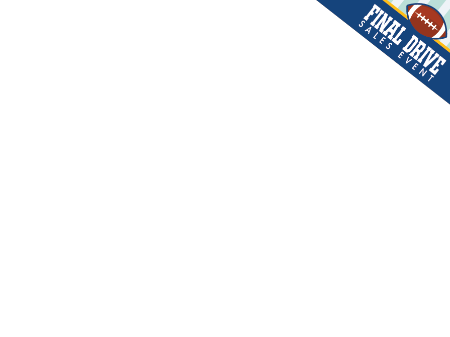 image-overlay