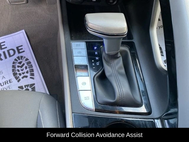image-13