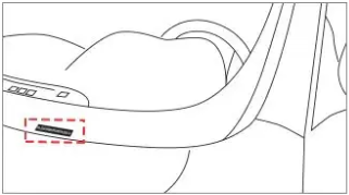 Your Nissan's Dashboard