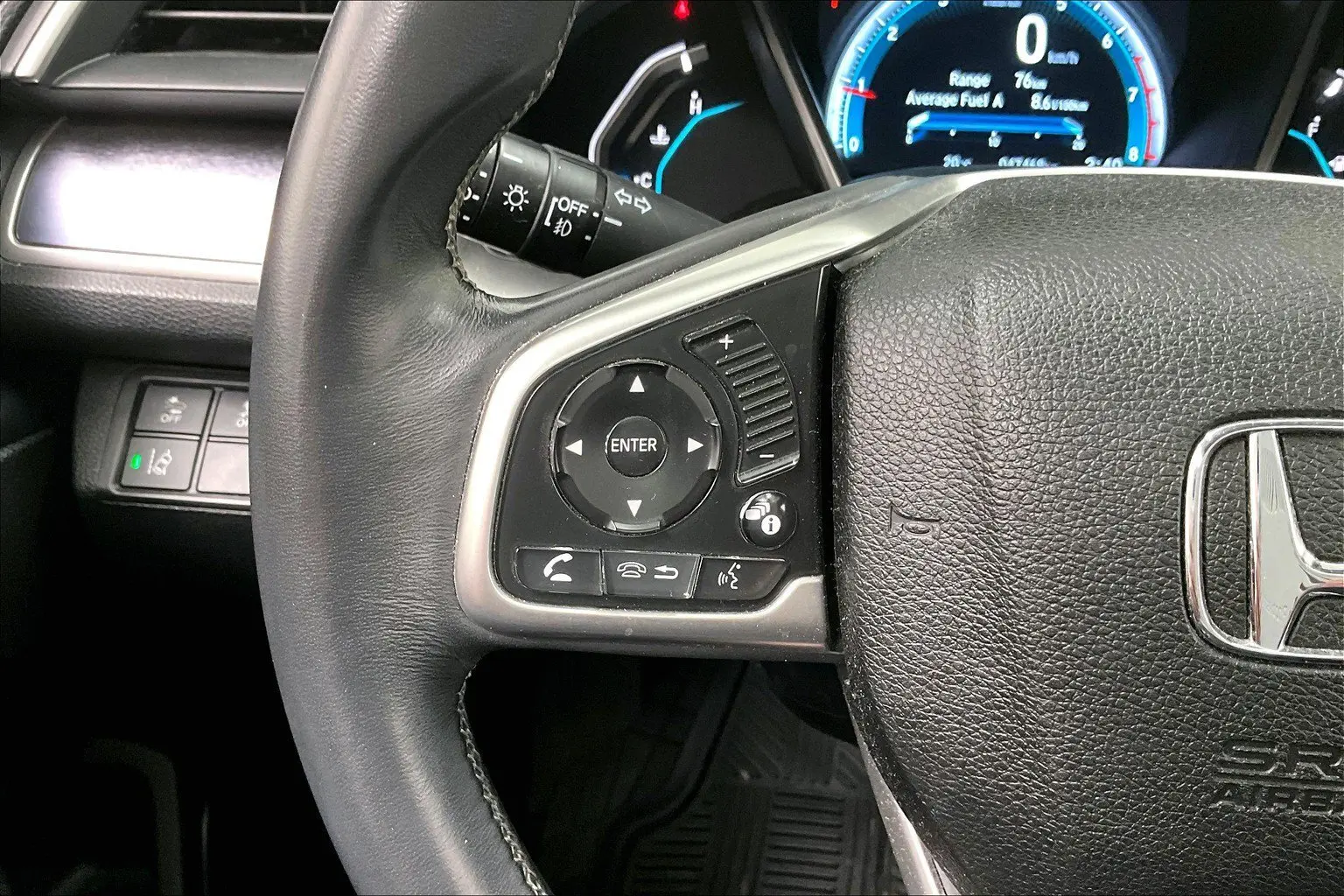 image-16