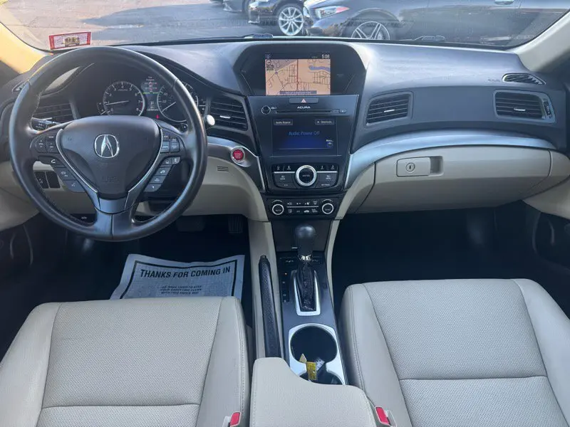image-10