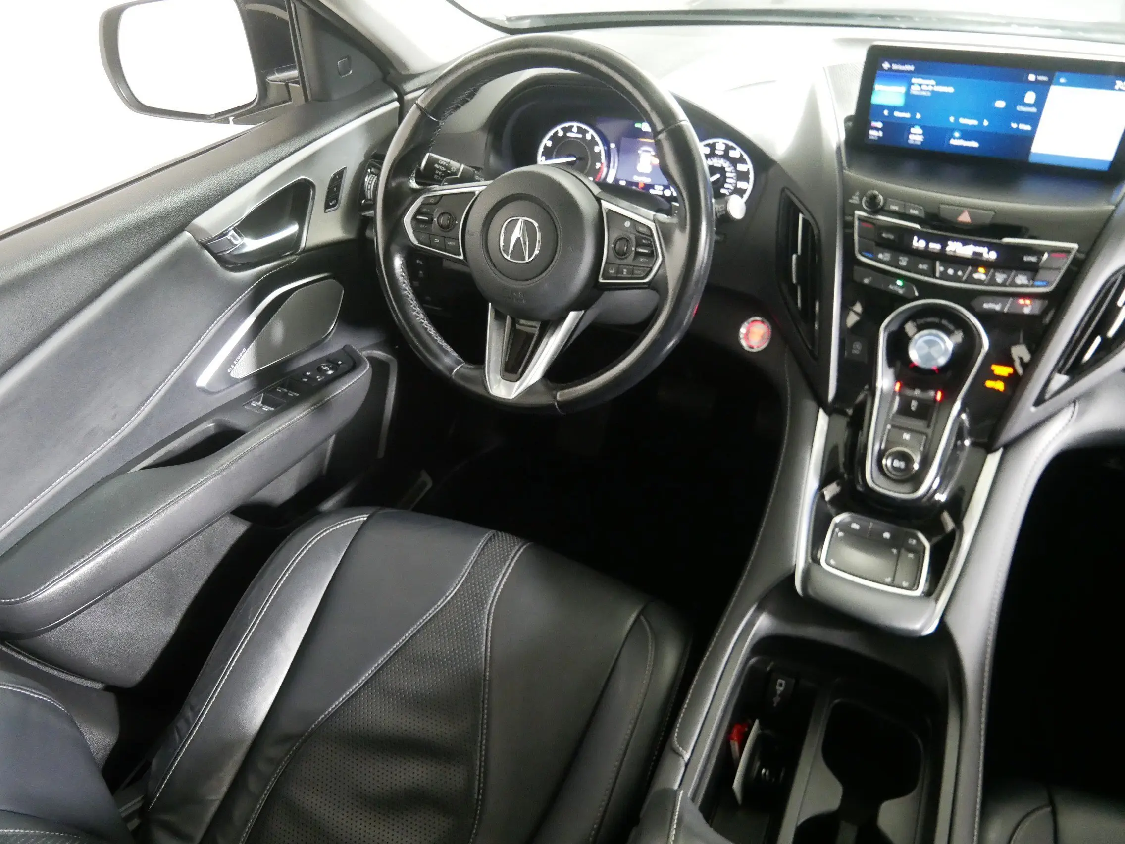 image-8
