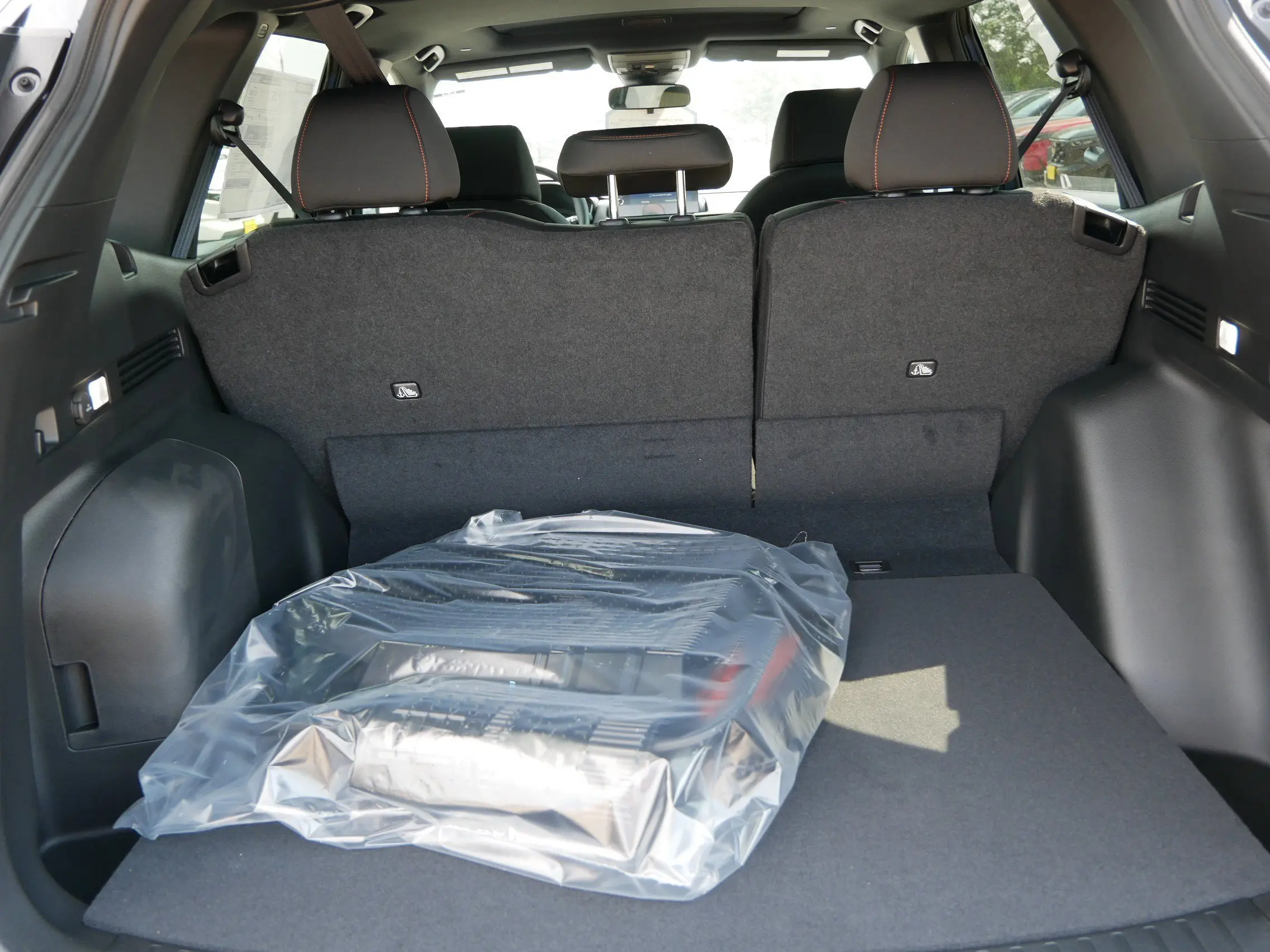 image-5