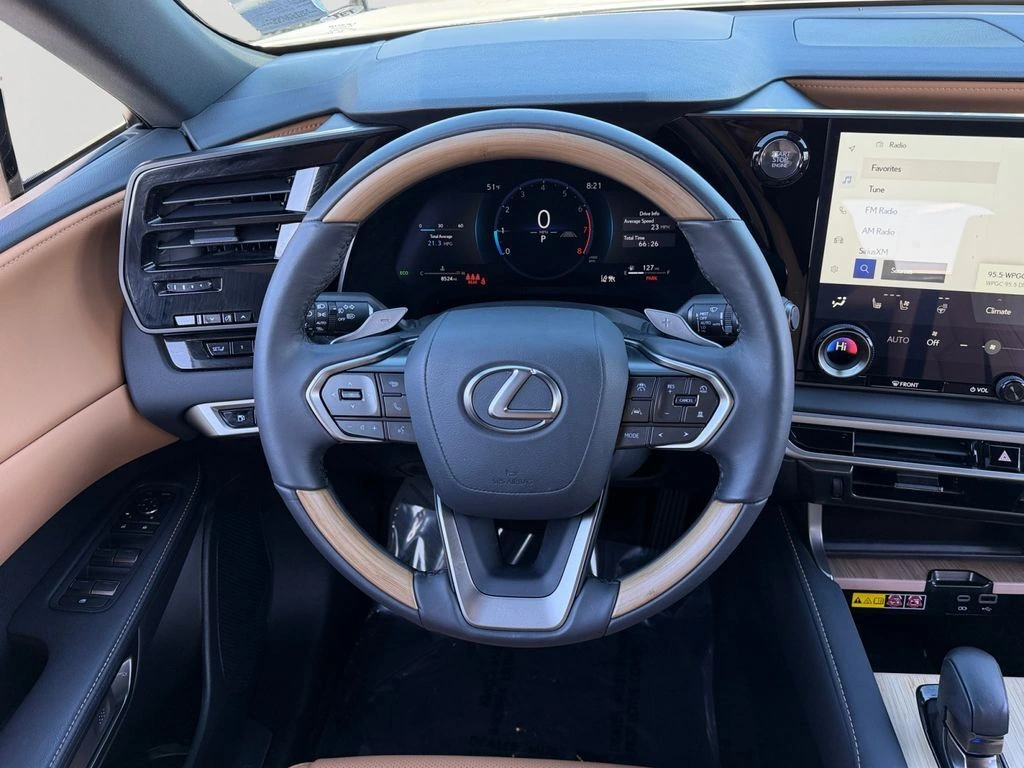 image-15