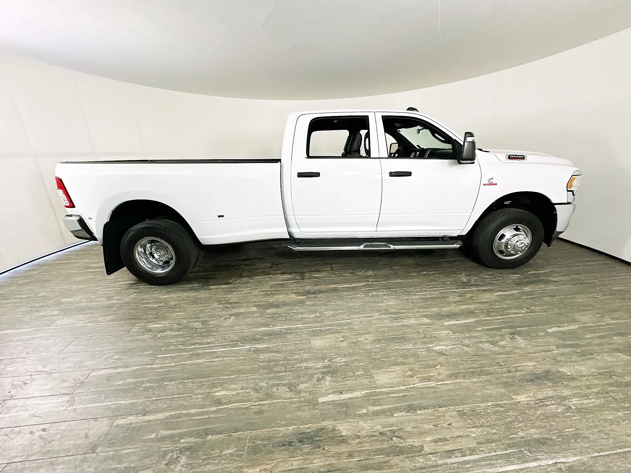 image-7