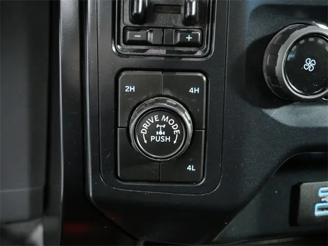 image-18