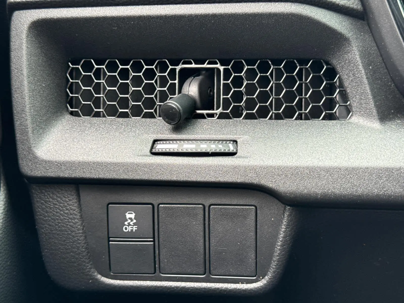 2023 Honda CR-V EX photo 22
