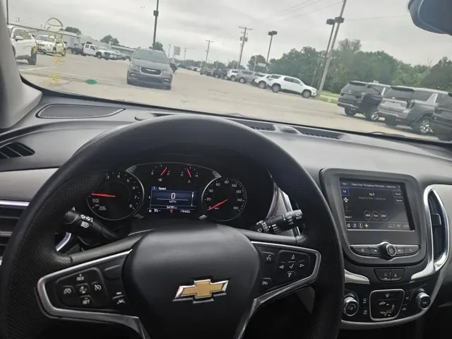 image-14
