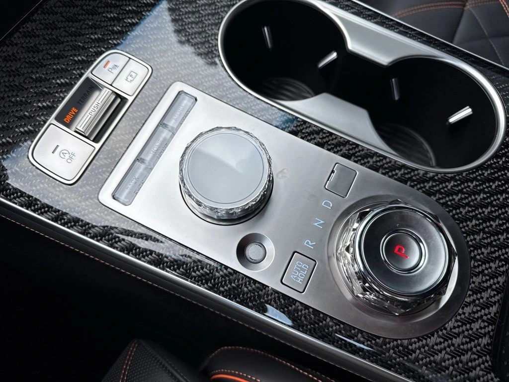 image-4