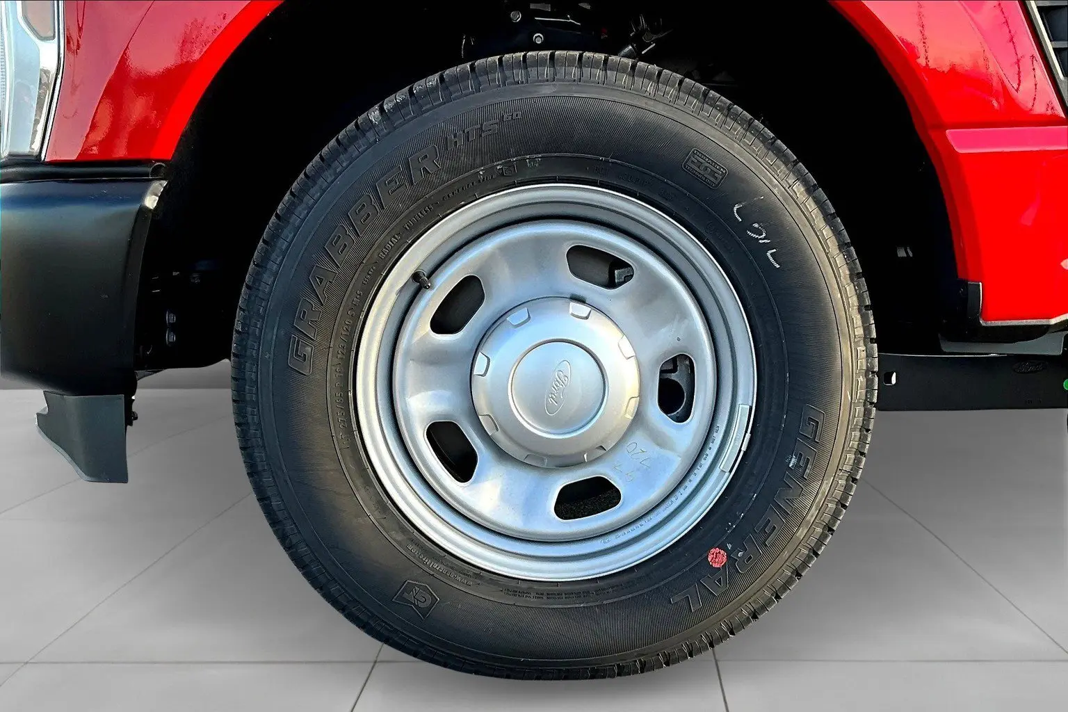 image-10