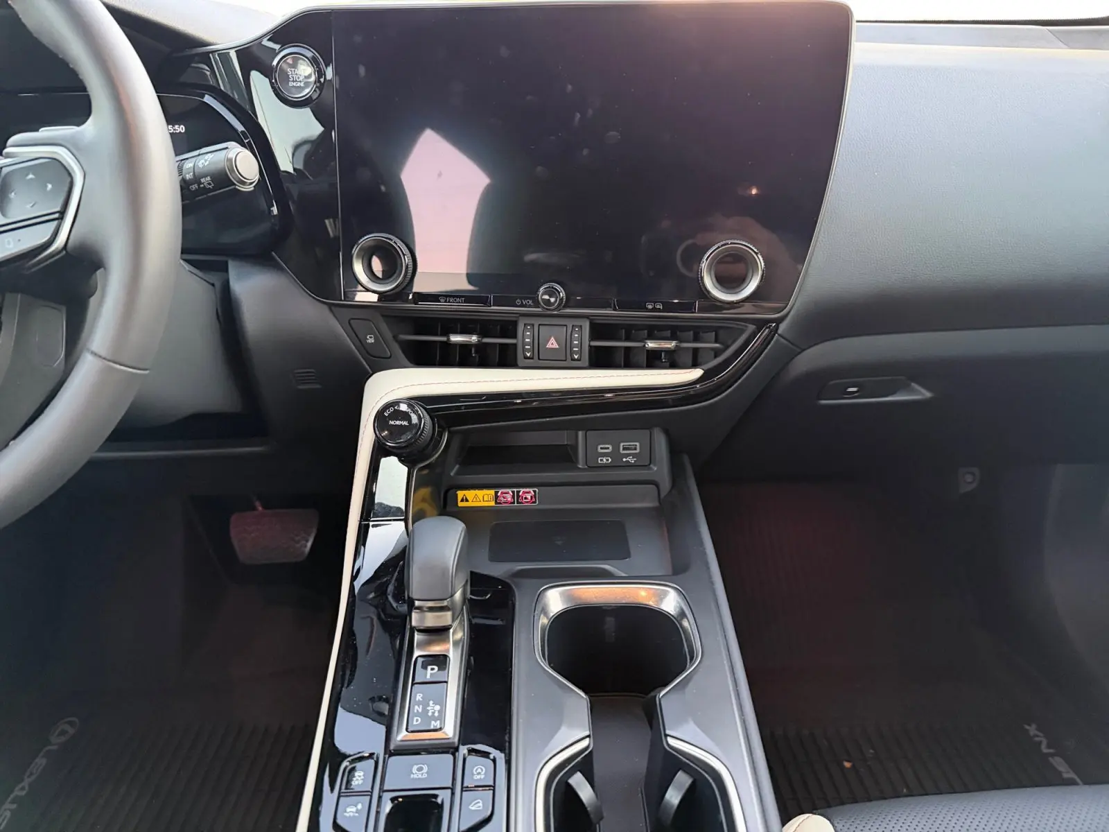 image-10