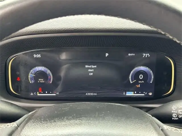 image-14