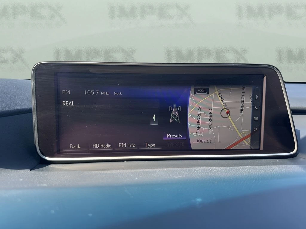 image-19