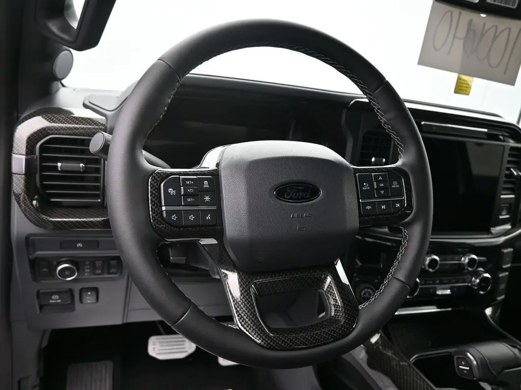 image-19