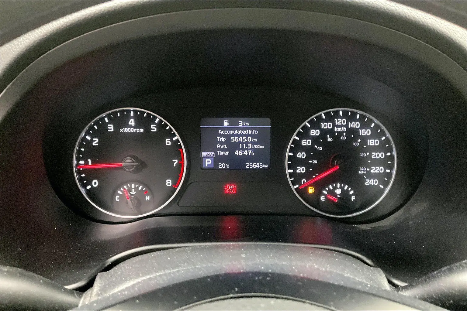 image-16